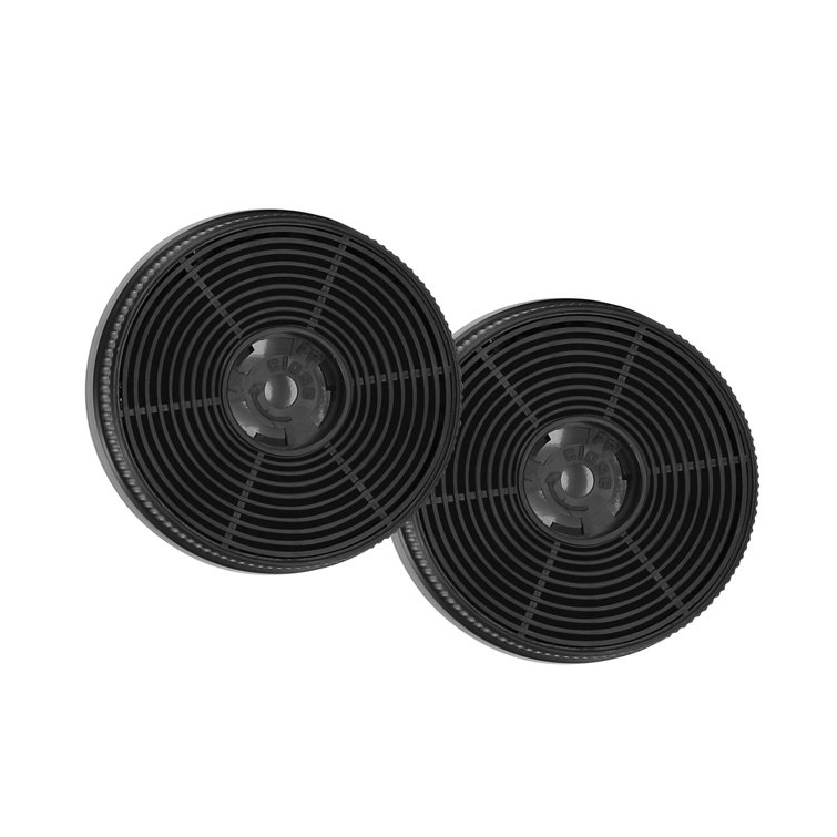 Zomagas Range Hood Filler Kit Wayfair